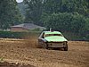 2012ROO-S-115.JPG