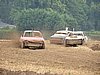 2012ROO-S-119.JPG