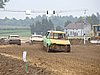 2012ROO-S-138.JPG