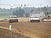 2012ROO-S-139.JPG