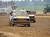2012ROO-S-141.JPG