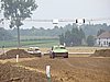 2012ROO-S-143.JPG