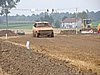 2012ROO-S-147.JPG