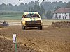 2012ROO-S-151.JPG