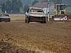 2012ROO-S-152.JPG