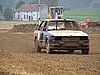 2012ROO-S-153.JPG
