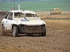 2012ROO-S-154.JPG