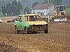 2012ROO-S-155.JPG