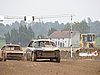 2012ROO-S-156.JPG