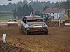 2012ROO-S-159.JPG