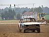 2012ROO-S-163.JPG