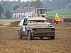 2012ROO-S-164.JPG