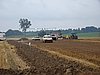 2012ROO-S-166.JPG