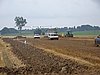 2012ROO-S-167.JPG