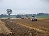 2012ROO-S-168.JPG