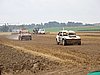 2012ROO-S-169.JPG