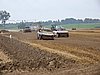 2012ROO-S-170.JPG