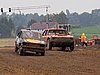 2012ROO-S-171.JPG
