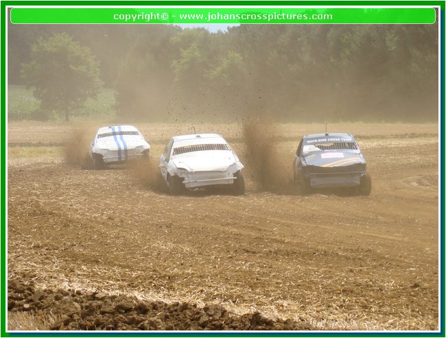 2012SJW-SP-049.JPG