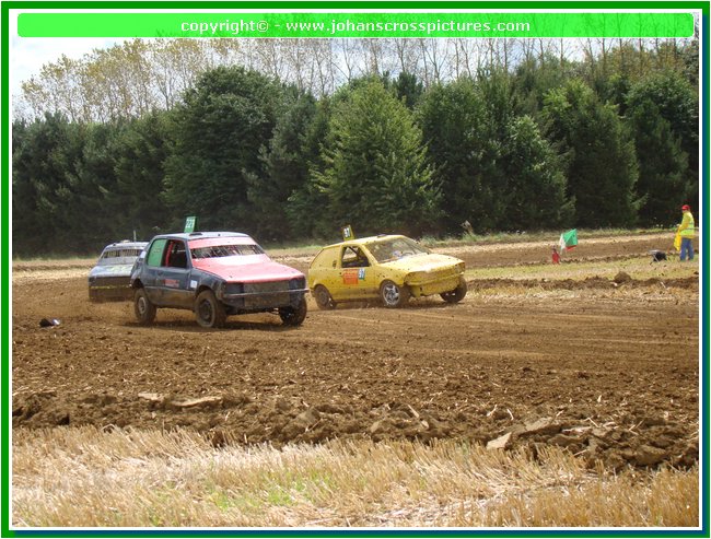 2012SJW-SP-124.JPG