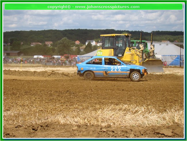 2012SJW-SP-165.JPG