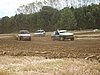 2012SJW-SP-106.JPG