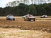 2012SJW-SP-108.JPG