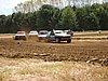 2012SJW-SP-116.JPG