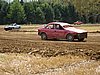 2012SJW-SP-120.JPG