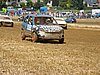 2012SJW-SP-149.JPG