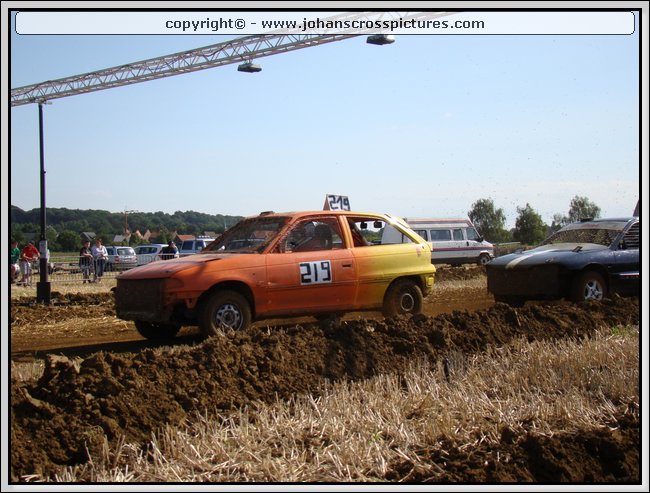 2012SJW-S-014.JPG