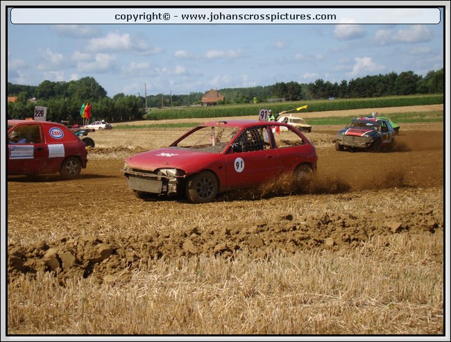 2012SJW-S-128.JPG