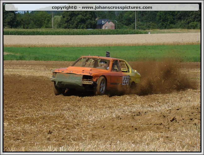 2012SJW-S-147.JPG