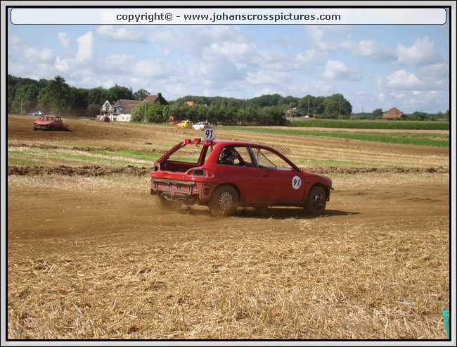 2012SJW-S-149.JPG