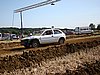2012SJW-S-011.JPG