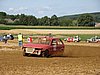2012SJW-S-031.JPG