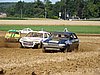 2012SJW-S-040.JPG