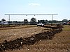 2012SJW-S-065.JPG