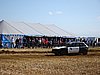2012SJW-S-067.JPG