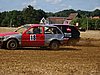 2012SJW-S-086.JPG