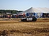 2012SJW-S-098.JPG