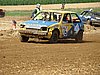 2012SJW-S-102.JPG
