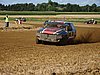 2012SJW-S-119.JPG