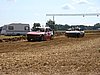 2012SJW-S-122.JPG