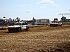 2012SJW-S-123.JPG