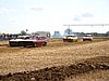 2012SJW-S-125.JPG