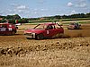 2012SJW-S-128.JPG