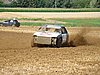 2012SJW-S-129.JPG
