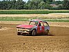 2012SJW-S-130.JPG