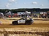 2012SJW-S-131.JPG